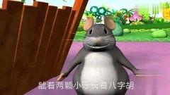 国产乱老熟视频