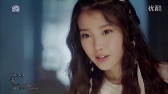 japanese国产,从历史演变到现代崛起的东方奇迹